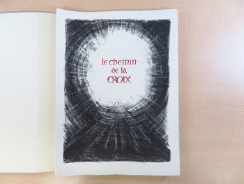Paul Claudel, Louis Travert?Le Chemin De La
