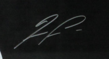 Ronald Acuna Jr. Atlanta Braves Signed/Auto 16X20