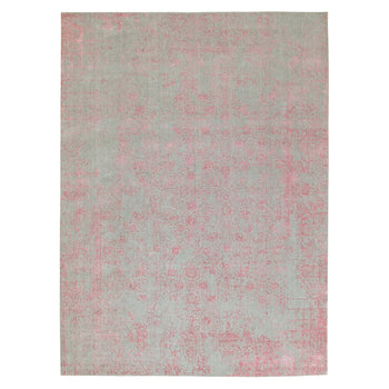 10'X14'1