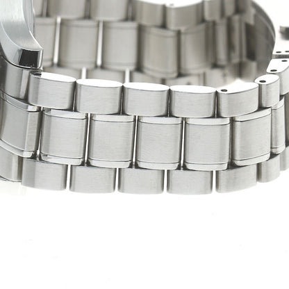 Omega Seamaster 300 2230.5