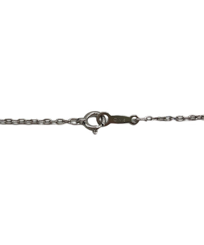 Mikimoto Necklace