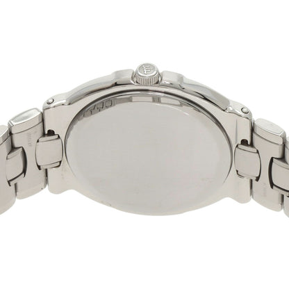 Steel SEIKO CREDOR Ordinaire Watches 8J86-6A10 Stainless Steel/ Stainless