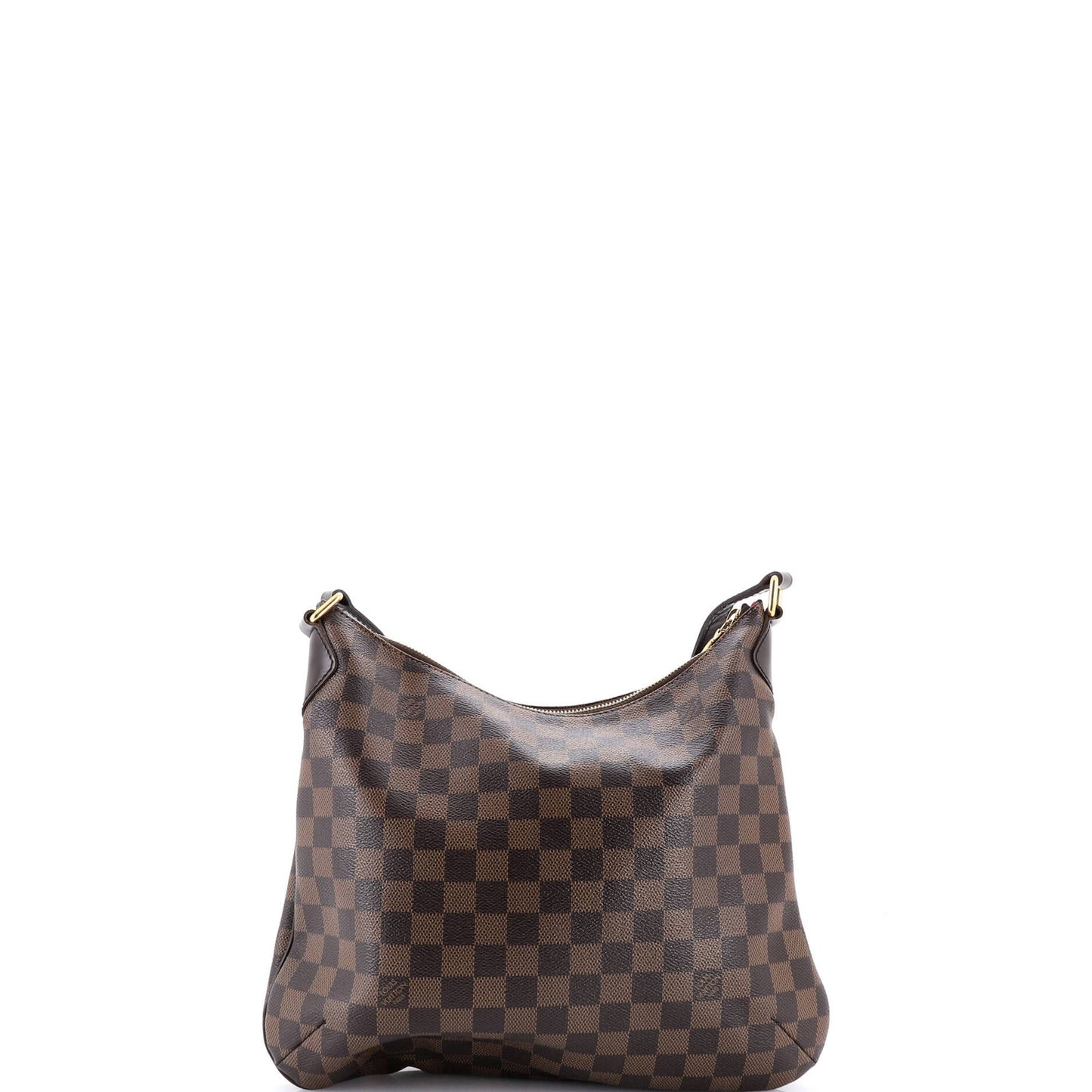 Louis Vuitton Bloomsbury Handbag Damier Pm