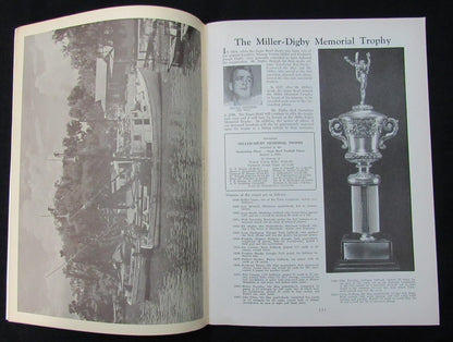 Jan. 1, 1964 Sugar Bowl Ole Miss Vs. Alabama Ncaa