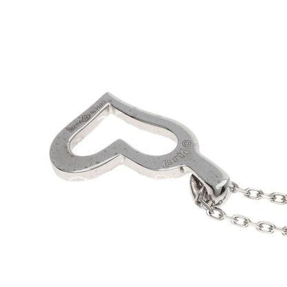 Piaget   Necklace Limelight Diamond K18 White Gold