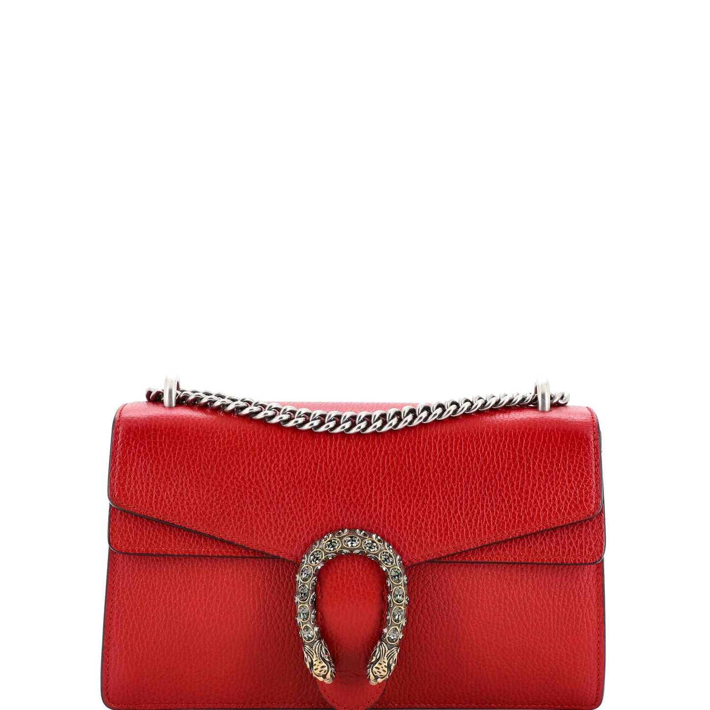 Gucci Dionysus Bag Leather Small