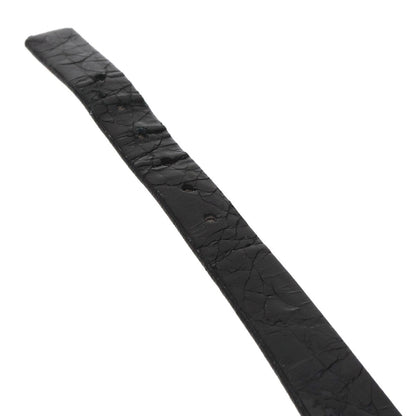 Seiko Credor Watches 4J80-0A10 Platinum Pt950/Leather