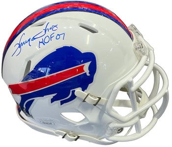 Thurman Thomas 