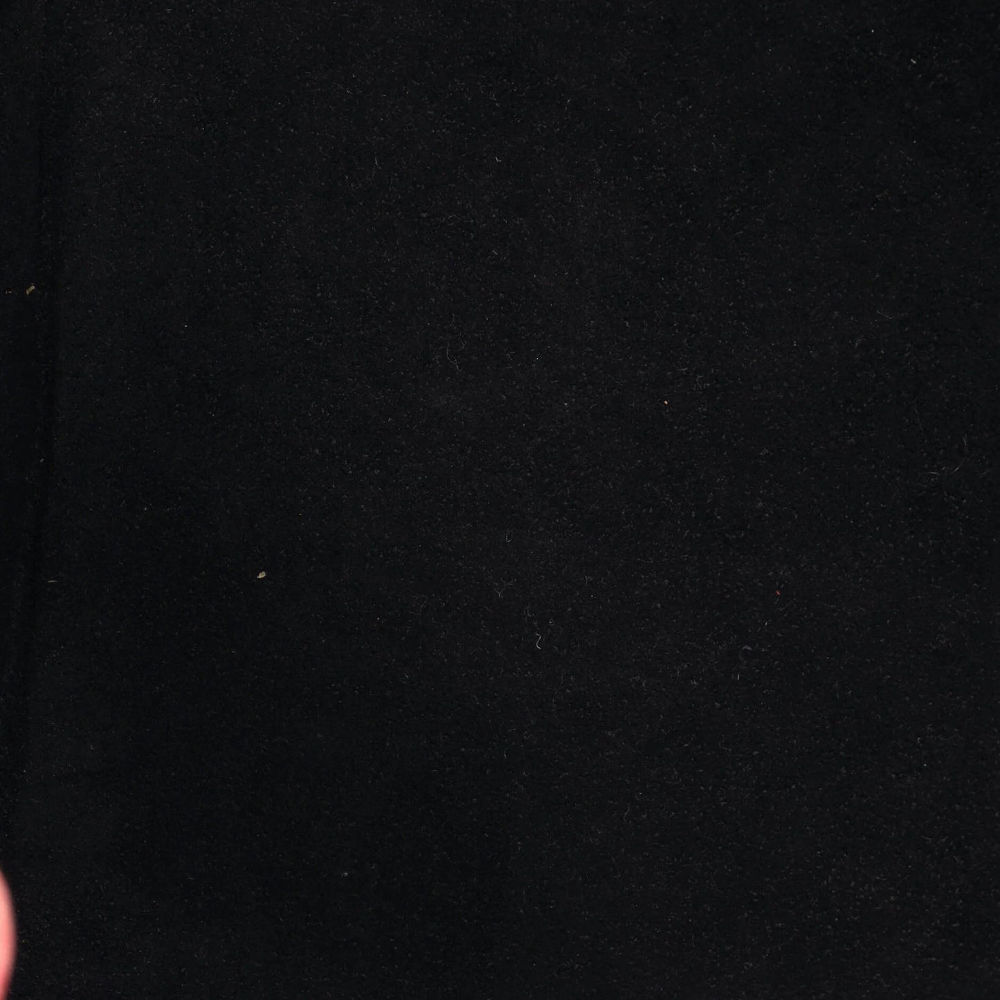 Louis Vuitton Noe Handbag Epi Leather Large