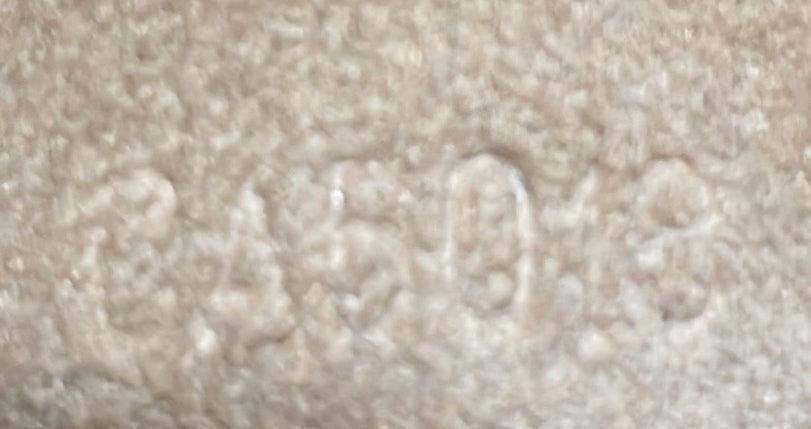 Louis Vuitton Greta Handbag Monogram Multicolor