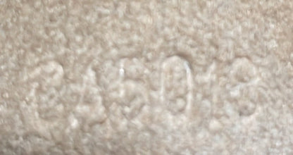 Louis Vuitton Greta Handbag Monogram Multicolor