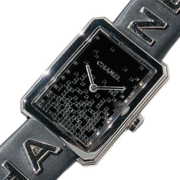 Chanel Boy-Friend Watched De H7470