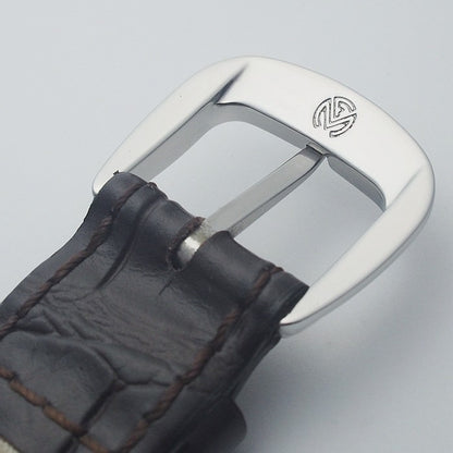 Franck Muller Casablanca 6850Casa