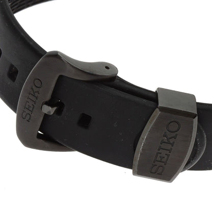 Seiko Prospex Diver Scuba Limited To 3500 Pieces Watches Sbdl065 Stainless