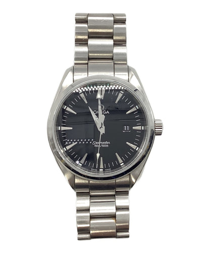 Omega Seamaster 1574/898