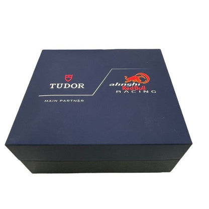 Tudor Pelagos Fxd 25707Kn Carbon