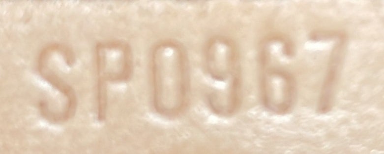 Louis Vuitton Vintage Montsouris Backpack Monogram Canvas Pm