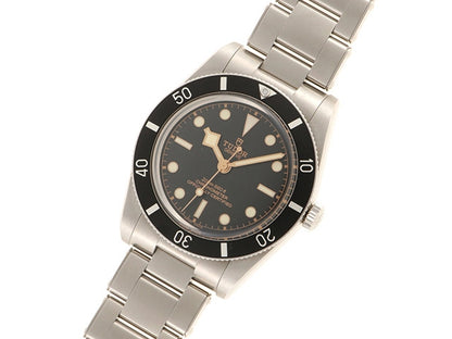 Tudor Black Bay 79000N Automatic