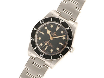 Tudor Black Bay 79000N Automatic
