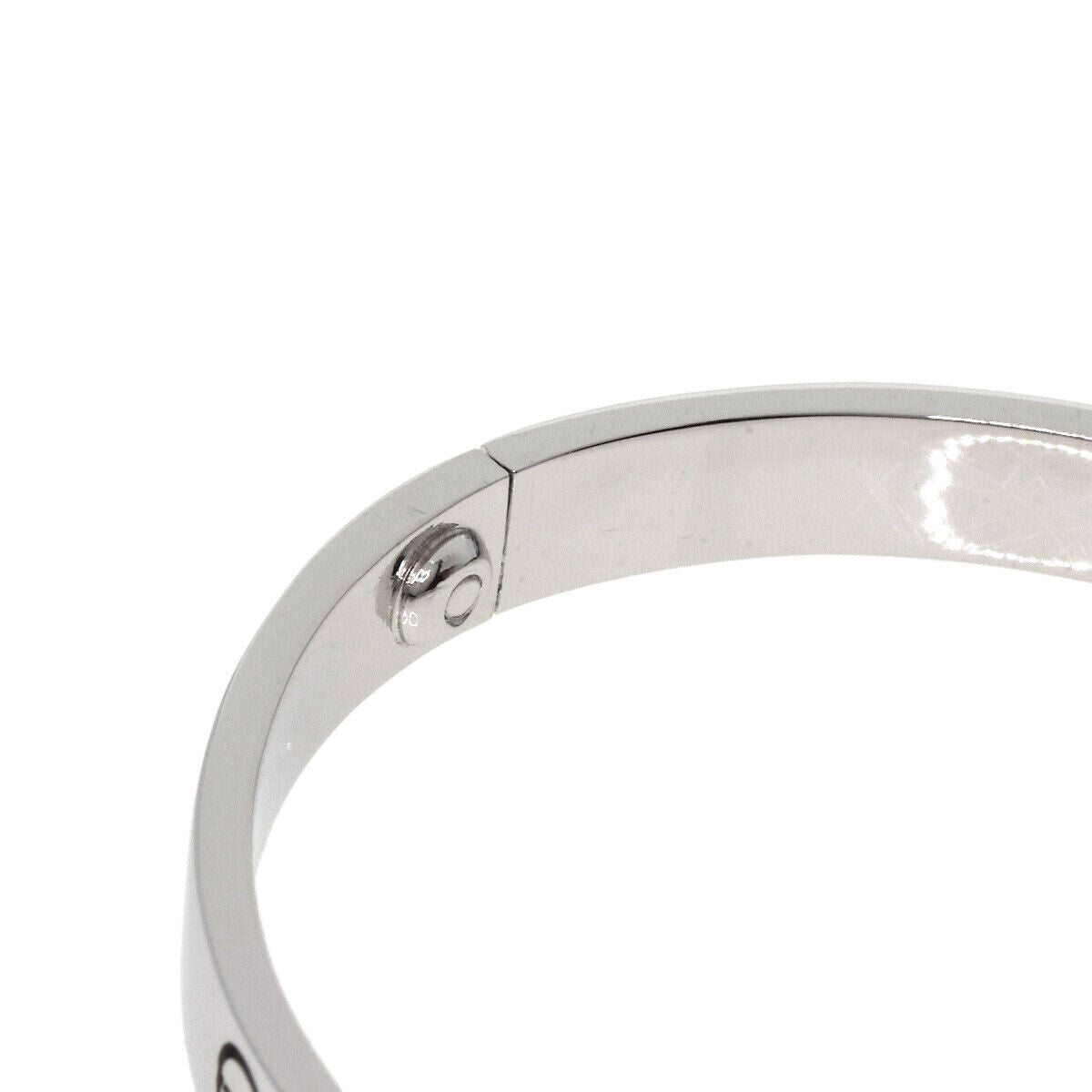 Cartier   Bracelet Love Bracelets With Driver #