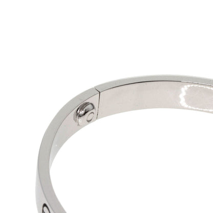 Cartier   Bracelet Love Bracelets With Driver #