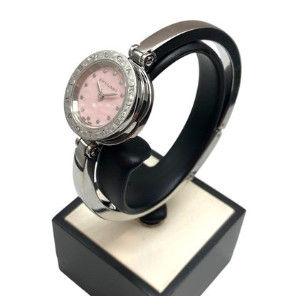 Bvlgari Bee Zero One Bz23S