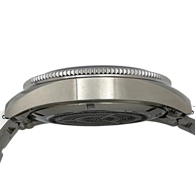 Tag Heuer Autavia Caliber 5 Wbe5116.Eb0173 Navy