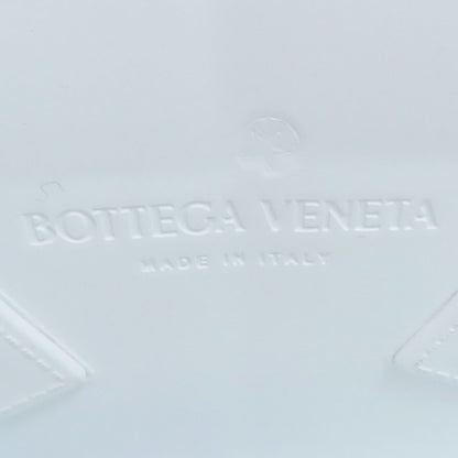 Bottega Veneta   Handbag Arco Rubber