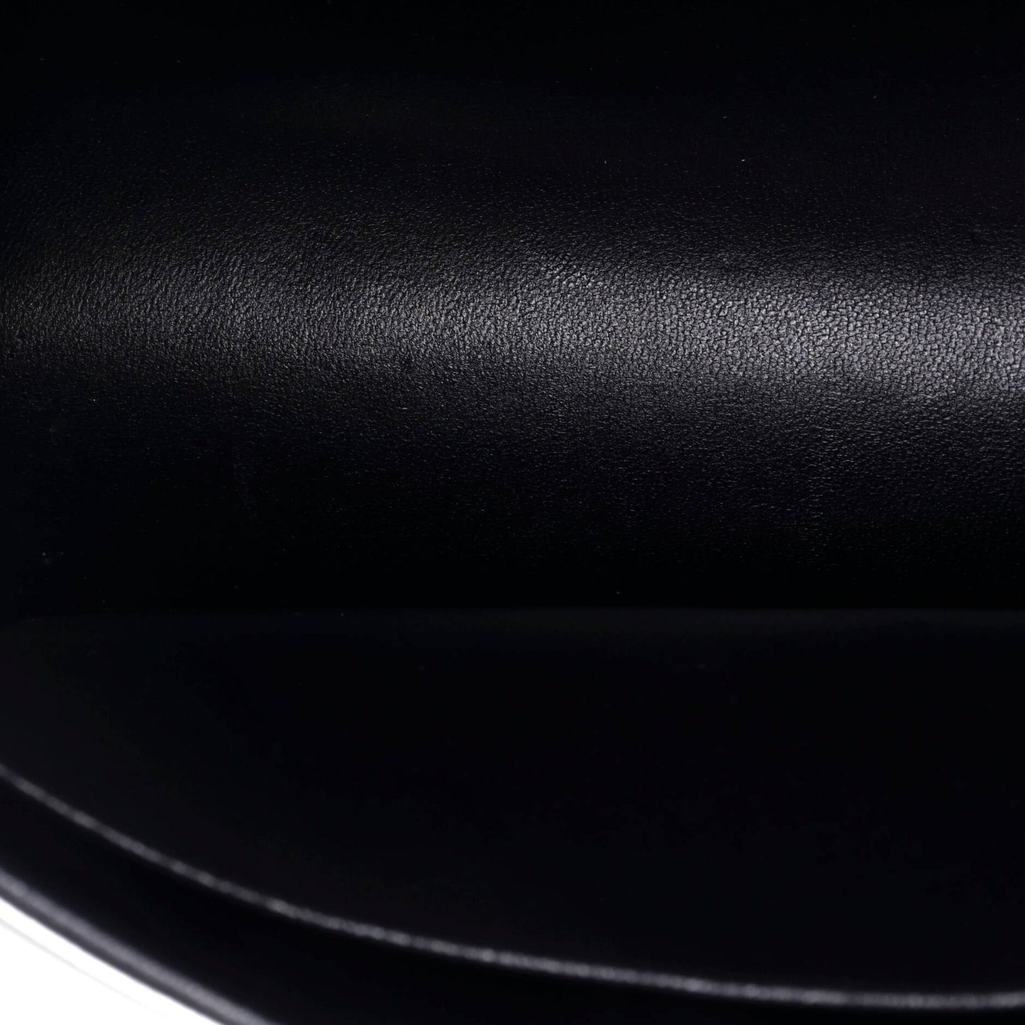 Christian Dior Diorama Flap Bag Cannage Embossed Calfskin Medium