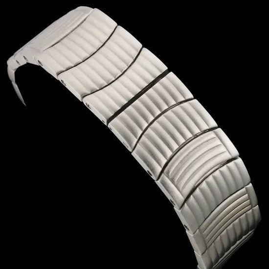 Cartier Panthre Cougar Lm W35011F8