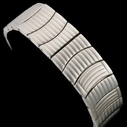 Cartier Panthre Cougar Lm W35011F8