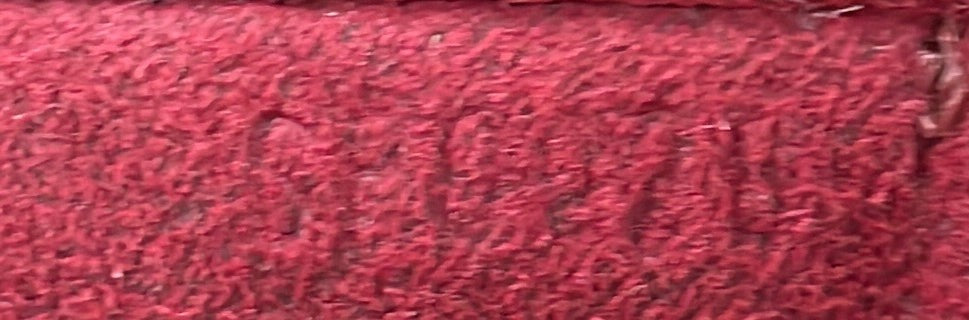 Louis Vuitton Speedy Handbag Monogram Multicolor 30