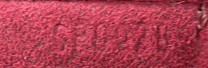 Louis Vuitton Speedy Handbag Monogram Multicolor 30