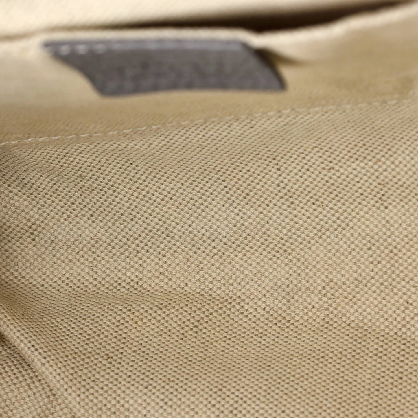 Gucci Gg Marmont Top Handle Bag Leather Mini