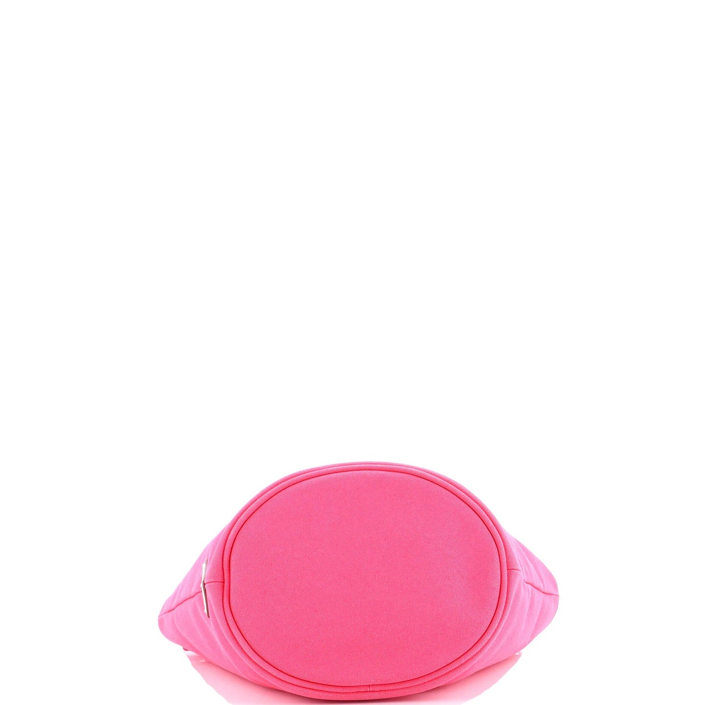 Prada Canapa Convertible Shopping Tote Canvas Medium