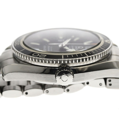 Omega Seamaster Planet Ocean 600M 2201.5