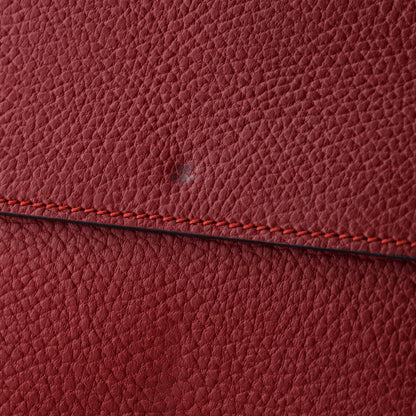 Gucci Dionysus Bag Leather Small