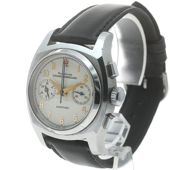 Girard Perregaux 1960 2598