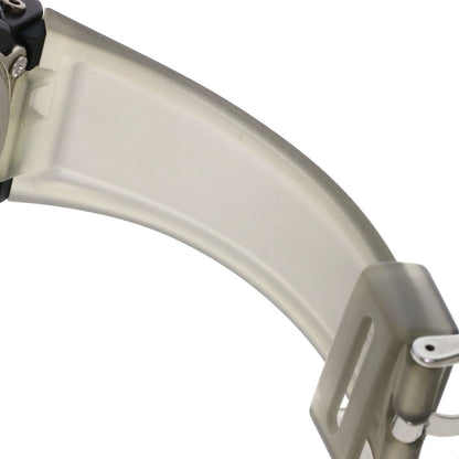 Casio G-Shock Metal Covered Midnight Fog Midnight Fog Watches Gm-110Mf