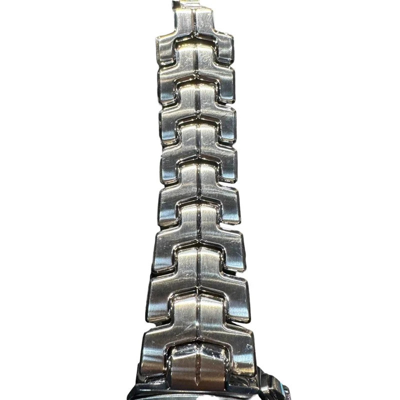 Tag Heuer Link Calibre 17 Cbc2112.Ba0603