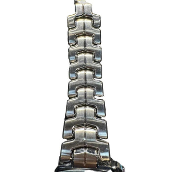 Tag Heuer Link Calibre 17 Cbc2112.Ba0603