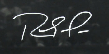 Randy Moss Hof Autographed/Signed Patriots 16X20 Photo Itp Beckett 201593