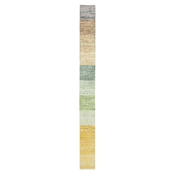 1'X11'2