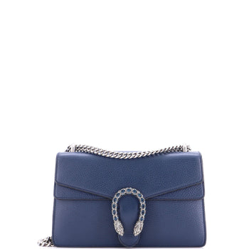 Gucci Dionysus Bag Leather Medium