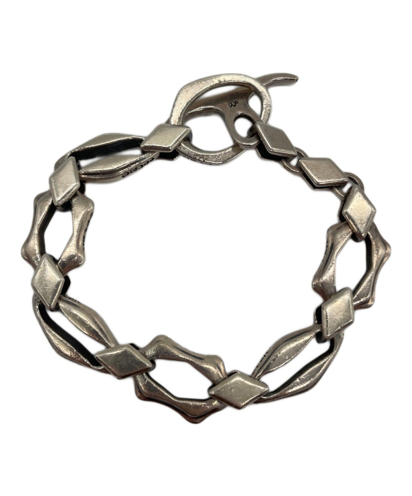Yohji Yamamoto Bracelet