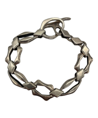 Yohji Yamamoto Bracelet