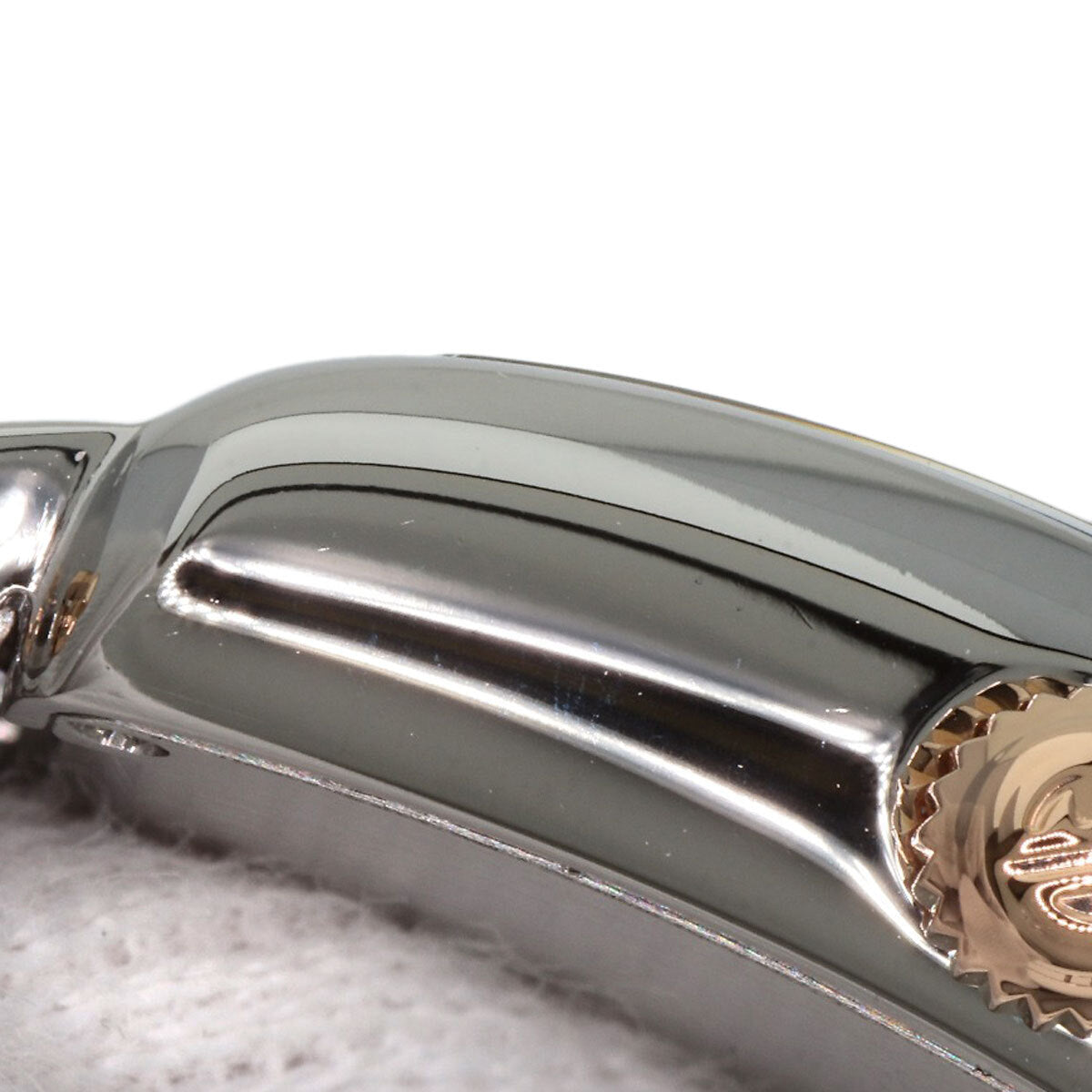 Franck Muller Long Island Petit Relief Watches