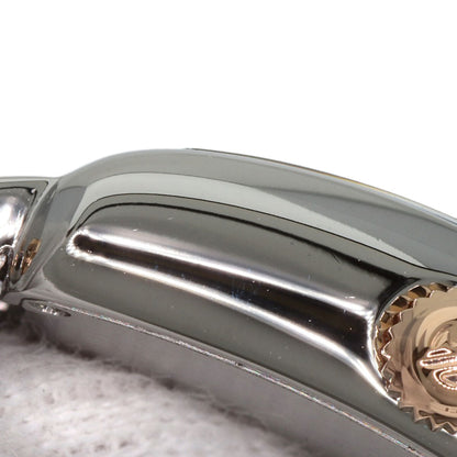 Franck Muller Long Island Petit Relief Watches