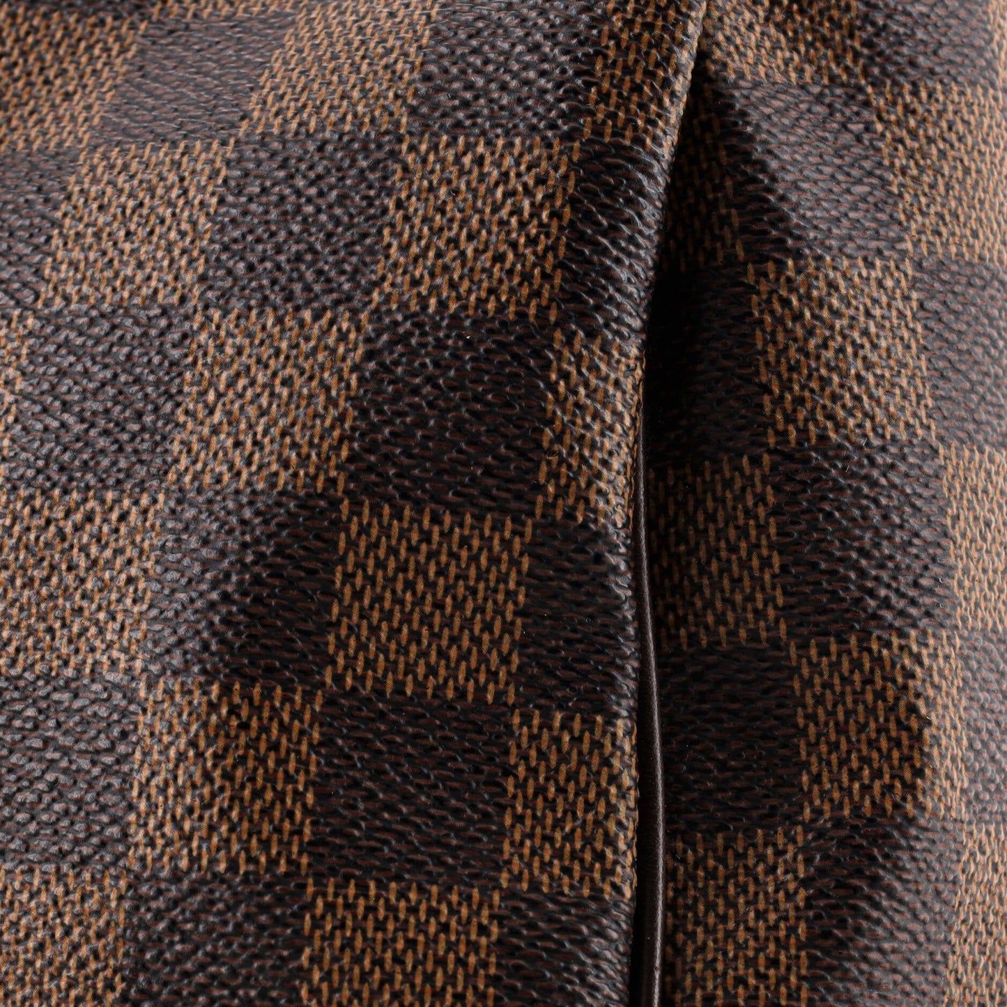 Louis Vuitton Speedy Handbag Damier 30