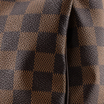 Louis Vuitton Speedy Handbag Damier 30